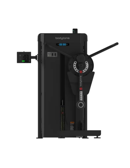 Bodytone FB58 Multihanche 