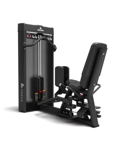 Binom Force Selectorized BF16 Abducteur - Adducteur