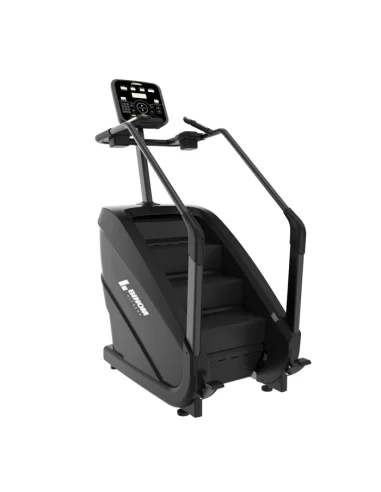 Binom Unlimited Stair Climber STPR1