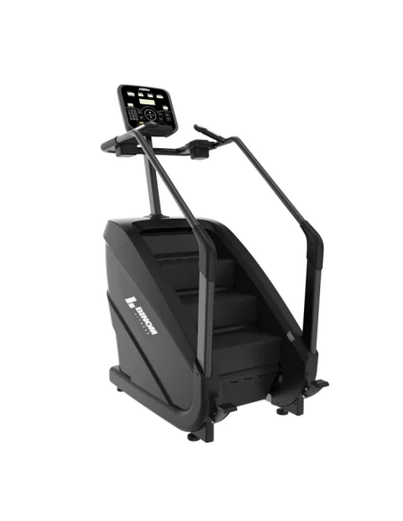 Binom Unlimited Stair Climber STPR1  Binom Unlimited Stair Climber STPR1
