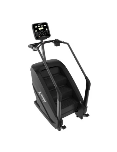 Binom Unlimited Stair Climber STPR1