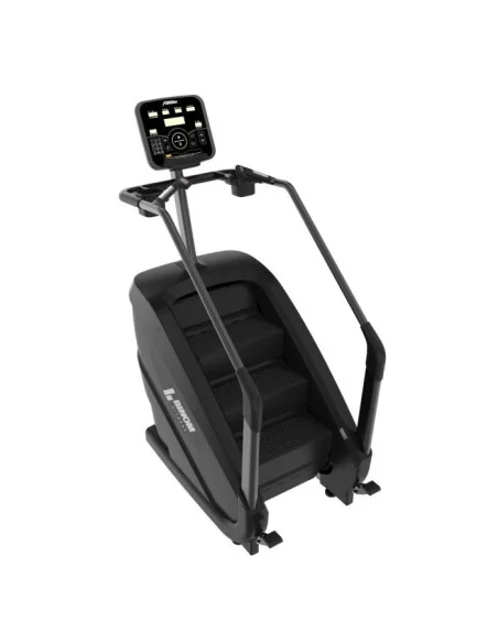 Binom Unlimited Stair Climber STPR1  Binom Unlimited Stair Climber STPR1