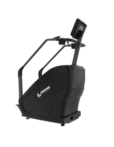 Binom Unlimited Stair Climber STPR1