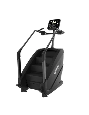 Binom Unlimited Stair Climber STPR1