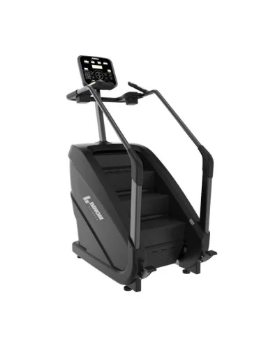 Binom Unlimited Stair Climber STPR1
