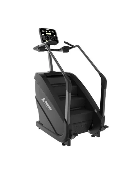 Binom Unlimited Stair Climber STPR1  Binom Unlimited Stair Climber STPR1