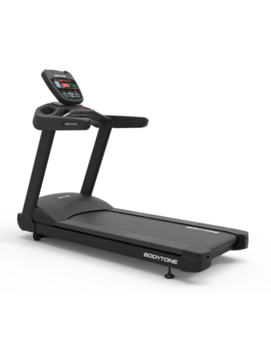 Bodytone EVOT3 Tapis de Course Professionnel Exposition 