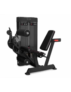 PC20 Double fémoral - Extensions - Etenon