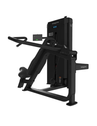 Bodytone Presse à épaules 106 kg 