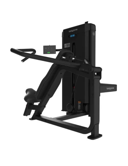 Bodytone Presse à épaules 106 kg 