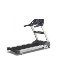 Spirit Fitness XT685 Tapis de Course