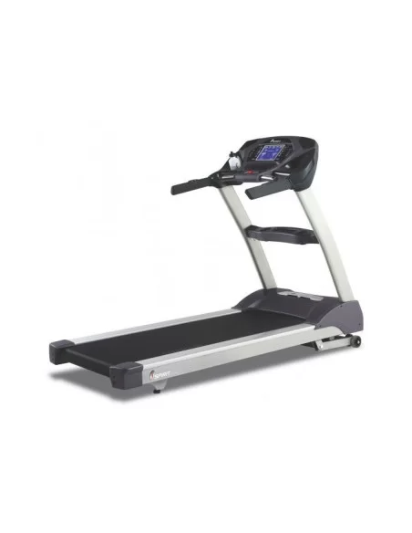 Spirit Fitness XT685 Tapis de Course  