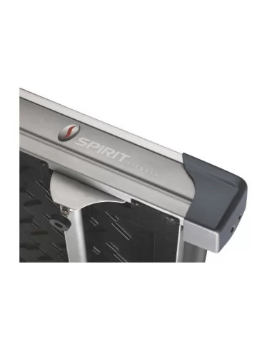 Spirit Fitness XT685 Tapis de Course  