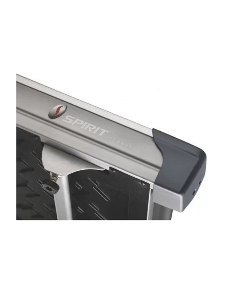 Spirit Fitness XT685 Tapis de Course  