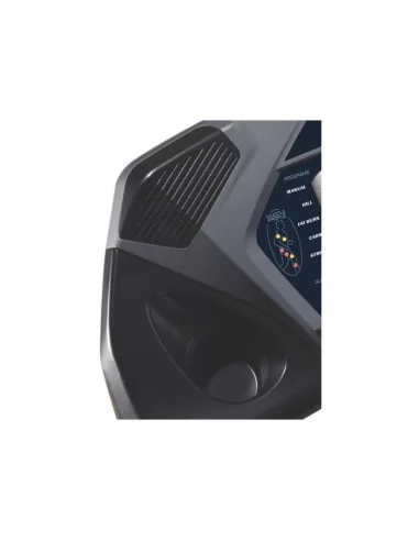 Spirit Fitness XT685 Tapis de Course  