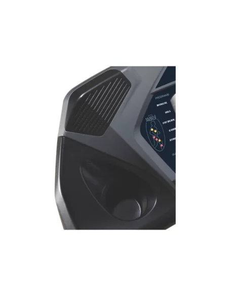 Spirit Fitness XT685 Tapis de Course  