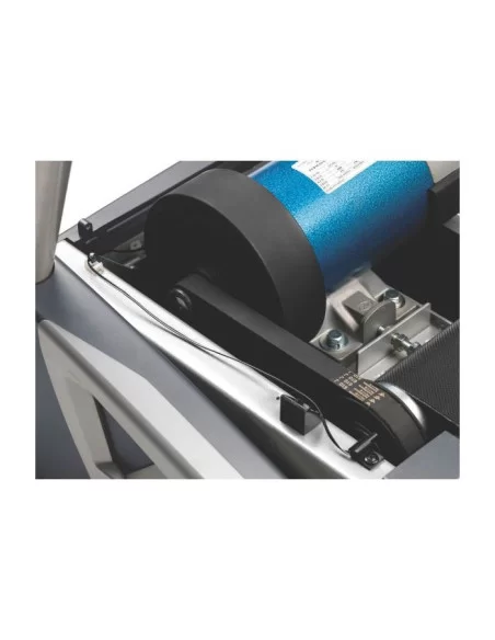 Spirit Fitness XT685 Tapis de Course  