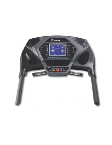 Spirit Fitness XT685 Tapis de Course  