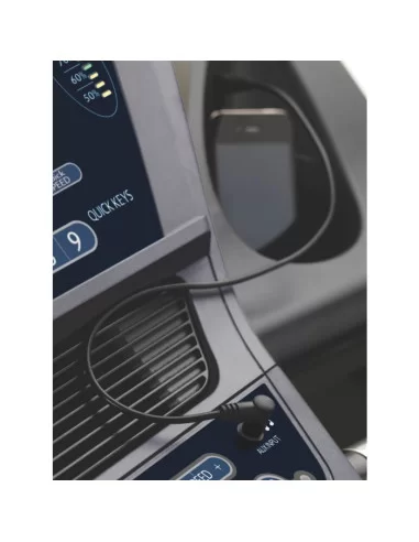 Spirit Fitness XT685 Tapis de Course  