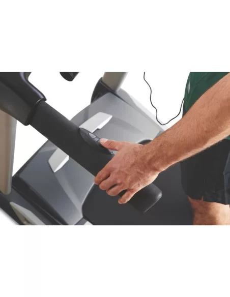 Spirit Fitness XT685 Tapis de Course  