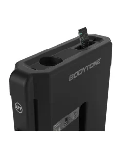 Bodytone Presse pectorale verticale 106 kg  2