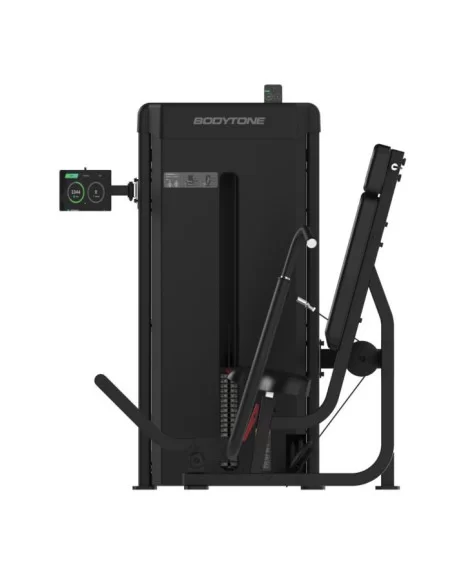 Bodytone Presse pectorale verticale 106 kg 