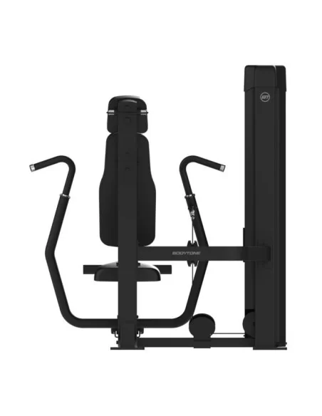 Bodytone Presse pectorale verticale 106 kg 