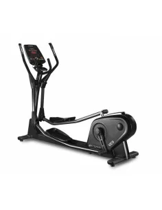 Etenon Vélo Elliptique VE9 