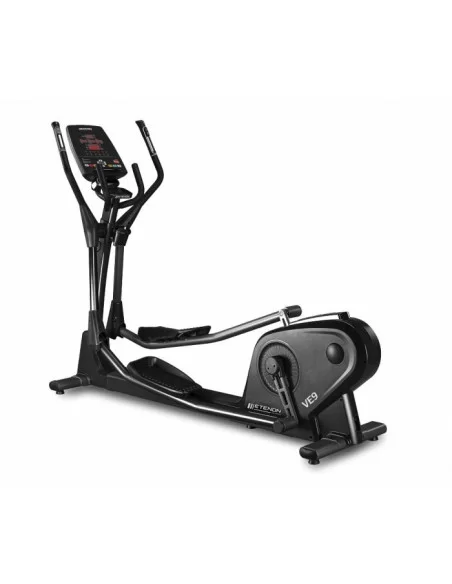 Etenon Vélo Elliptique VE9 