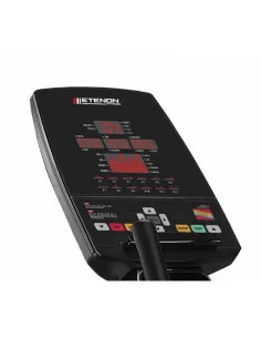 Etenon Vélo Elliptique VE9  2