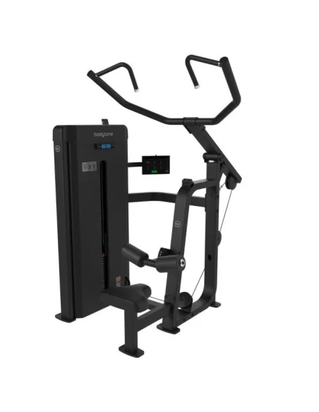 Bodytone Lat Isolatéral 106 kg 