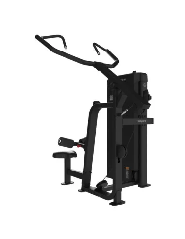 Bodytone Lat Isolatéral 106 kg 