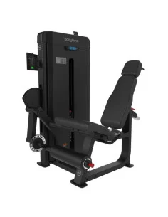 Bodytone FB52 Extensions de quadriceps 106 kg