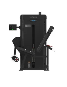 Bodytone FB52 Extensions de quadriceps 106 kg  2