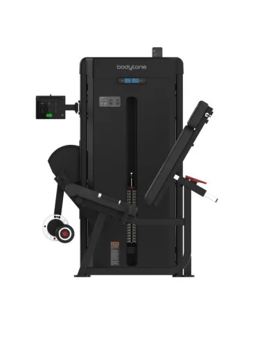 Bodytone FB52 Extensions de quadriceps 106 kg 