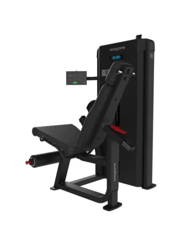 Bodytone FB52 Extensions de quadriceps 106 kg 