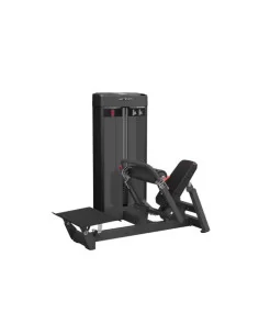 GLUTE DRIVE - ETENON