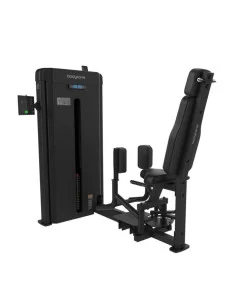 Abducteur Bodytone 90 Kg