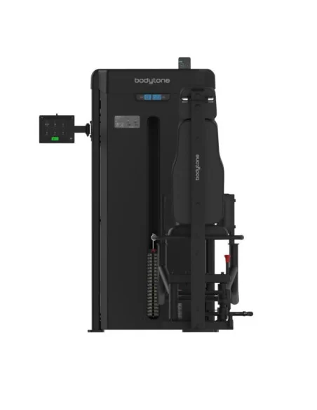 Abducteur Bodytone 90 Kg 