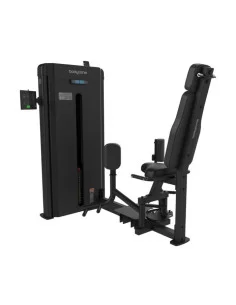 Bodytone Adducteur 90 Kg