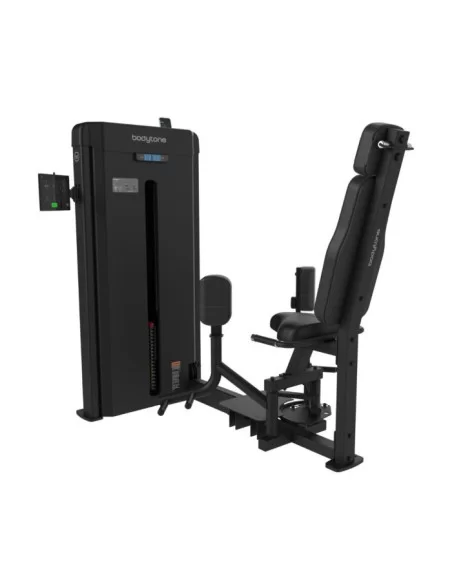 Bodytone Adducteur 90 Kg 