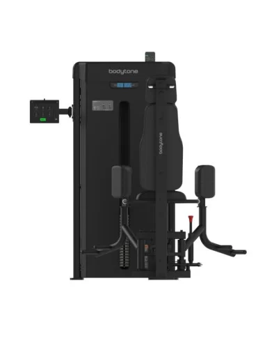 Bodytone Adducteur 90 Kg 