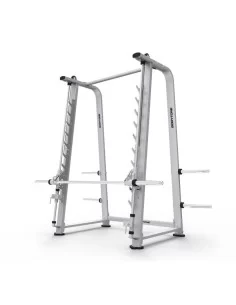 Multipower Evolution Cages Bodytone