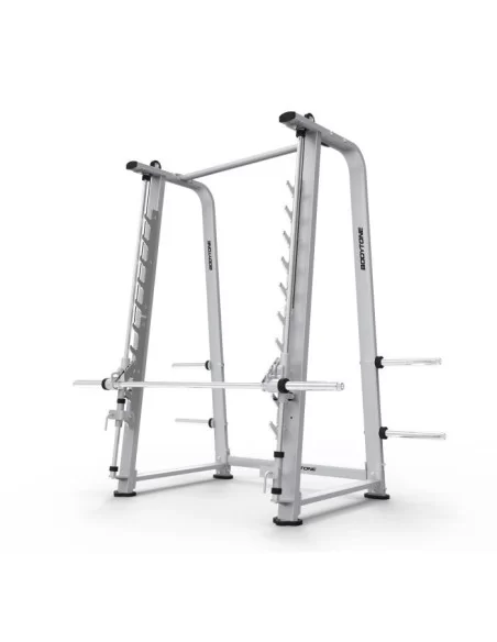 Multipower Evolution Cages Bodytone 