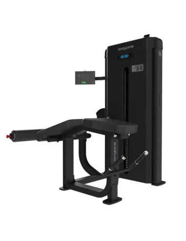Bodytone Fémoral Couché 106 kg 