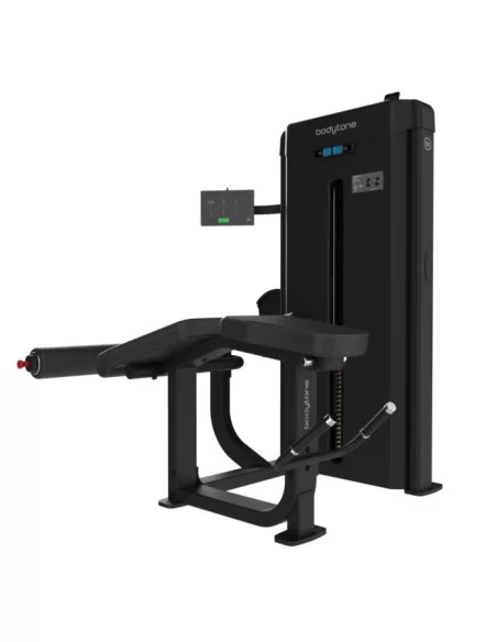 Bodytone Fémoral Couché 106 kg 