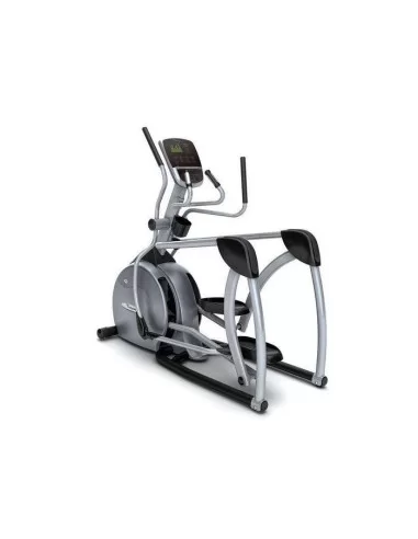 Vision S60