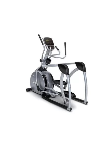 Vision S60  Vision S60