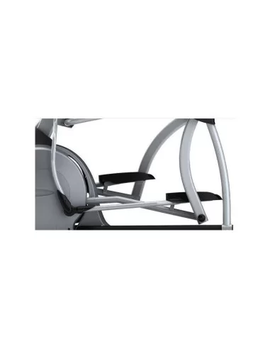 Vision S60