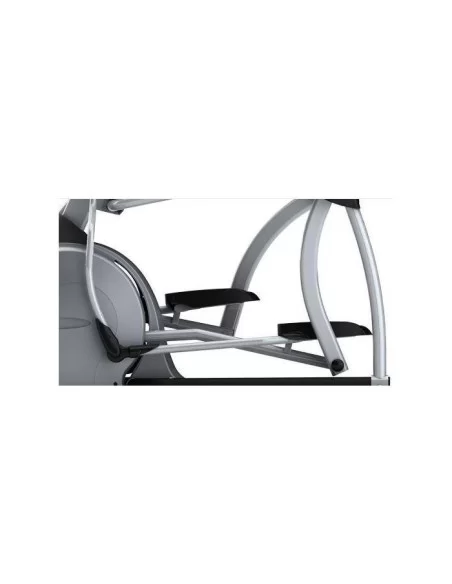 Vision S60  Vision S60